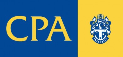 CPA Logo